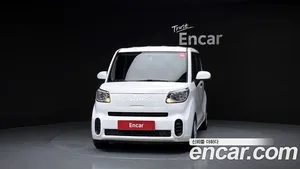 Kia RAY, 2022 — миниатюра 3