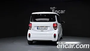 Kia RAY, 2022 — миниатюра 4