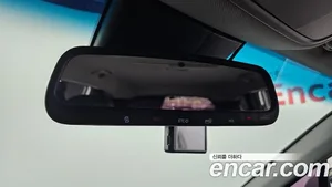 Hyundai Santa Fe, 2020 — миниатюра 23