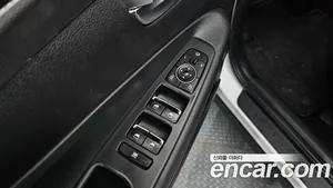 Hyundai Santa Fe, 2020 — миниатюра 26