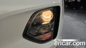 Hyundai Santa Fe, 2020 — миниатюра 8