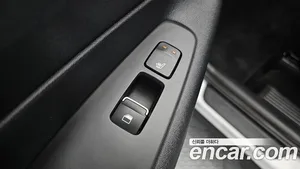 Hyundai Santa Fe, 2020 — миниатюра 27