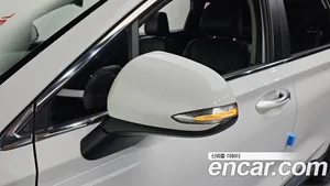 Hyundai Santa Fe, 2020 — миниатюра 28
