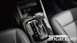 Kia K3, 2017 — миниатюра 9