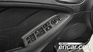 Kia K3, 2017 — миниатюра 16