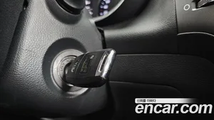 Kia K3, 2017 — миниатюра 18