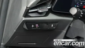 Kia Niro, 2023 — миниатюра 19