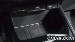 Kia Niro, 2023 — миниатюра 24