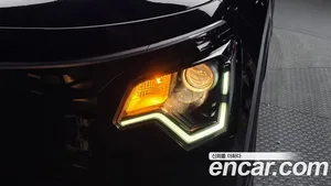Kia Niro, 2023 — миниатюра 7