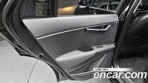 Kia Niro, 2023 — миниатюра 14