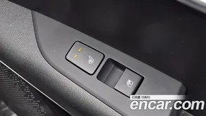 Kia Niro, 2023 — миниатюра 27