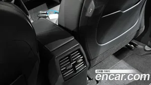 Kia Niro, 2023 — миниатюра 28