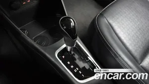 Kia morning, 2015 — миниатюра 9
