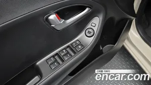 Kia morning, 2015 — миниатюра 15