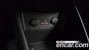 Kia morning, 2015 — миниатюра 18