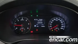 Kia Sorento, 2019 — миниатюра 10
