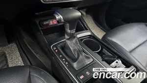 Kia Sorento, 2019 — миниатюра 11