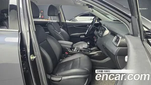 Kia Sorento, 2019 — миниатюра 12