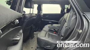 Kia Sorento, 2019 — миниатюра 17