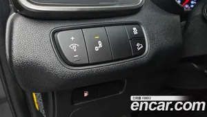 Kia Sorento, 2019 — миниатюра 19
