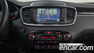 Kia Sorento, 2019 — миниатюра 20