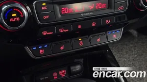 Kia Sorento, 2019 — миниатюра 22