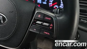 Kia Sorento, 2019 — миниатюра 23