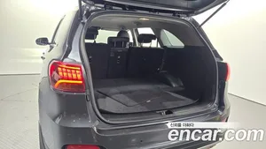 Kia Sorento, 2019 — миниатюра 24