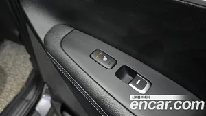 Kia Sorento, 2019 — миниатюра 25