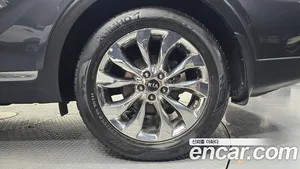 Kia Sorento, 2019 — миниатюра 6