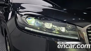 Kia Sorento, 2019 — миниатюра 7