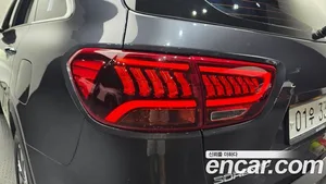 Kia Sorento, 2019 — миниатюра 8