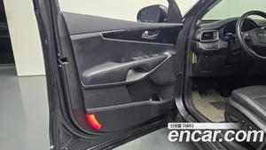 Kia Sorento, 2019 — миниатюра 13