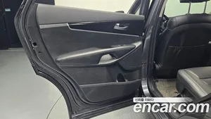 Kia Sorento, 2019 — миниатюра 14