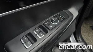Kia Sorento, 2019 — миниатюра 26