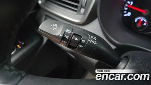 Kia Sorento, 2019 — миниатюра 27