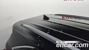 Kia Sorento, 2019 — миниатюра 28