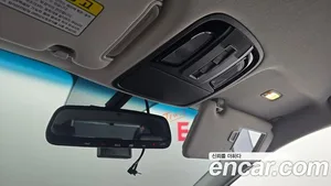 Kia Sorento, 2019 — миниатюра 29