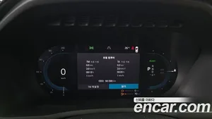 Volvo XC90, 2023 — миниатюра 8