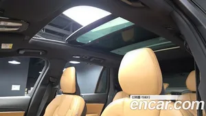 Volvo XC90, 2023 — миниатюра 17