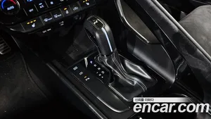 Hyundai Avante, 2022 — миниатюра 9