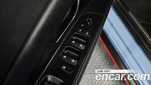 Hyundai Avante, 2022 — миниатюра 13