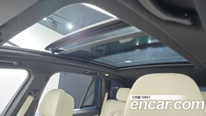 BMW X5, 2025 — миниатюра 24