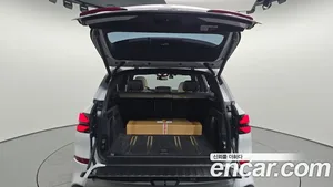 BMW X5, 2025 — миниатюра 26