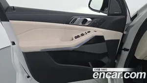 BMW X5, 2025 — миниатюра 14