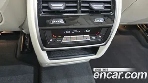 BMW X5, 2025 — миниатюра 30