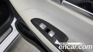Hyundai Grandeur, 2022 — миниатюра 24