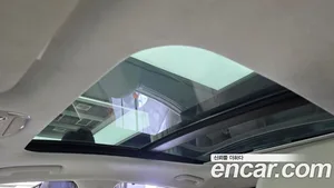 Hyundai Grandeur, 2022 — миниатюра 25