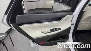 Hyundai Grandeur, 2022 — миниатюра 15