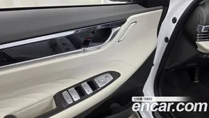 Hyundai Grandeur, 2022 — миниатюра 28